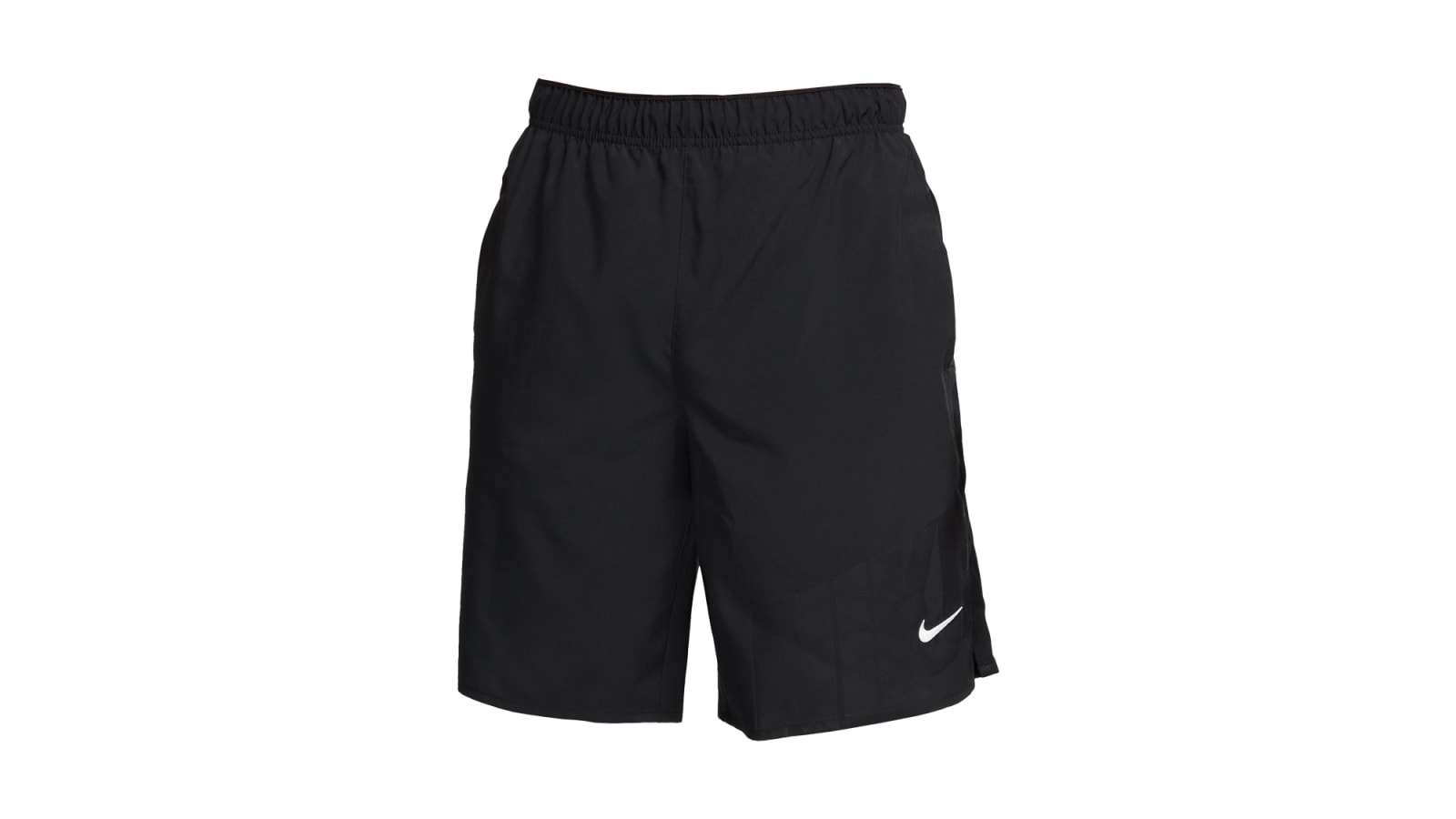 Nike 9 inch shorts deals